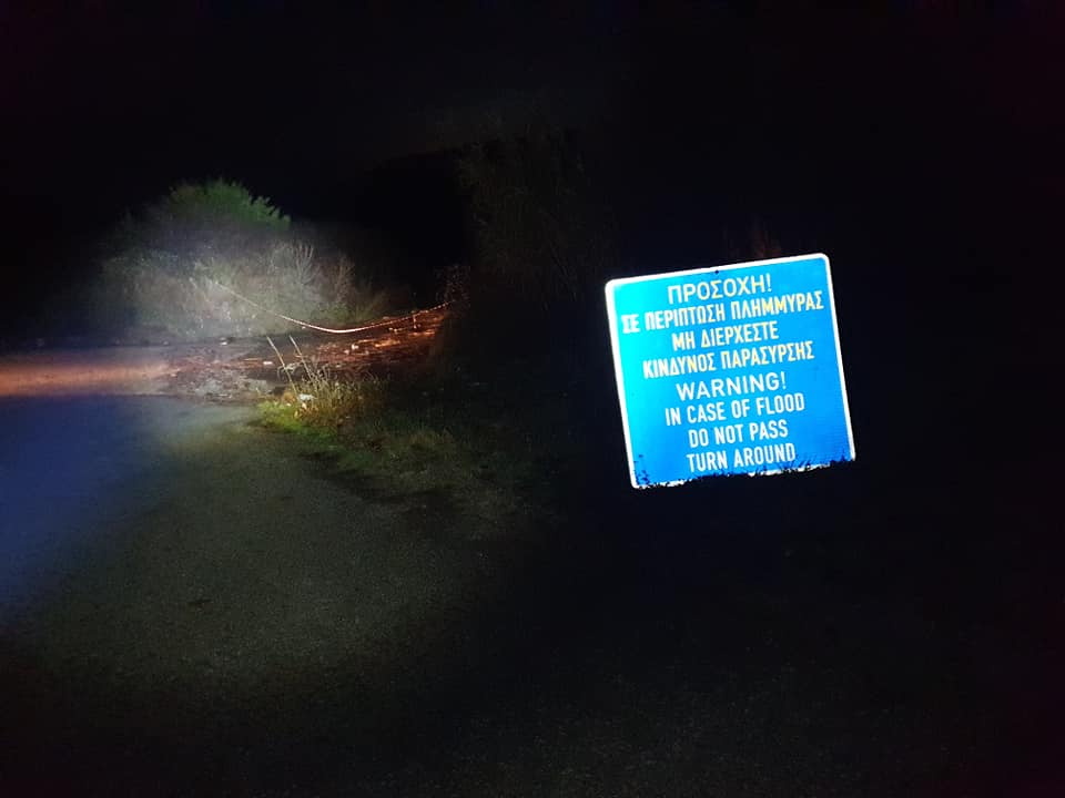 135786010_905879926887486_1979721305003337288_n