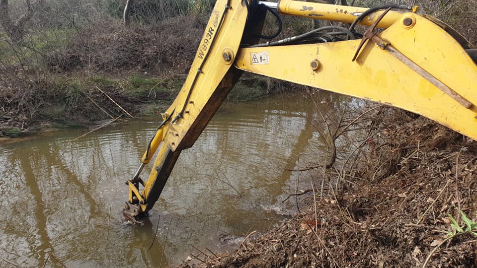 136074882_907093760099436_5614995745955648677_n