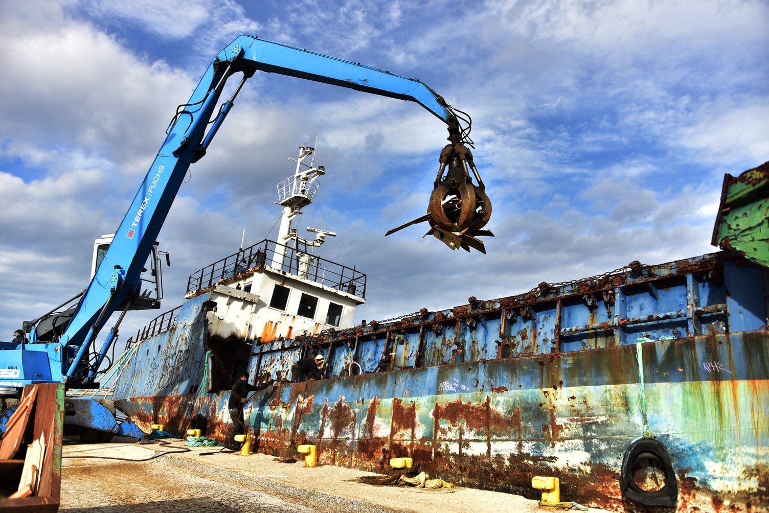 136336601_2888715344730485_136042012714285308_o