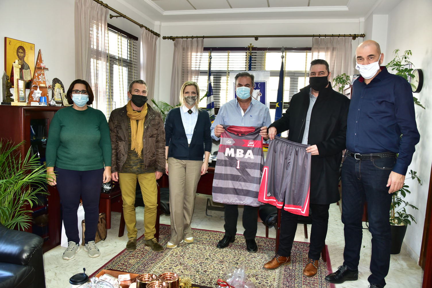 136384147_2889179711350715_659252889317855724_o