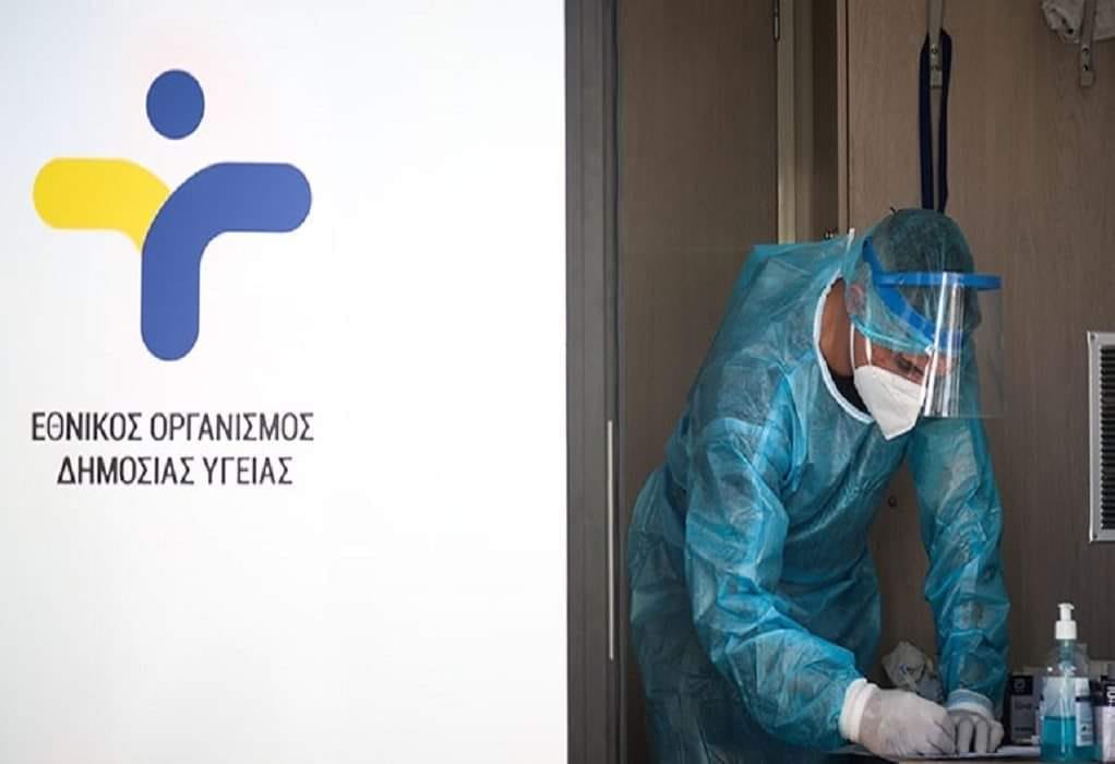 136437901_831316274387875_2436542913008285274_o