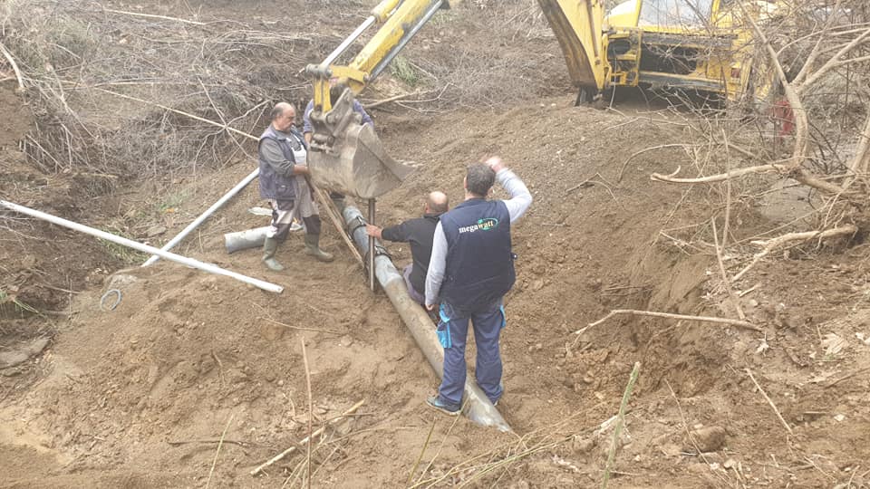 136627275_907731876702291_9123760522506719674_n