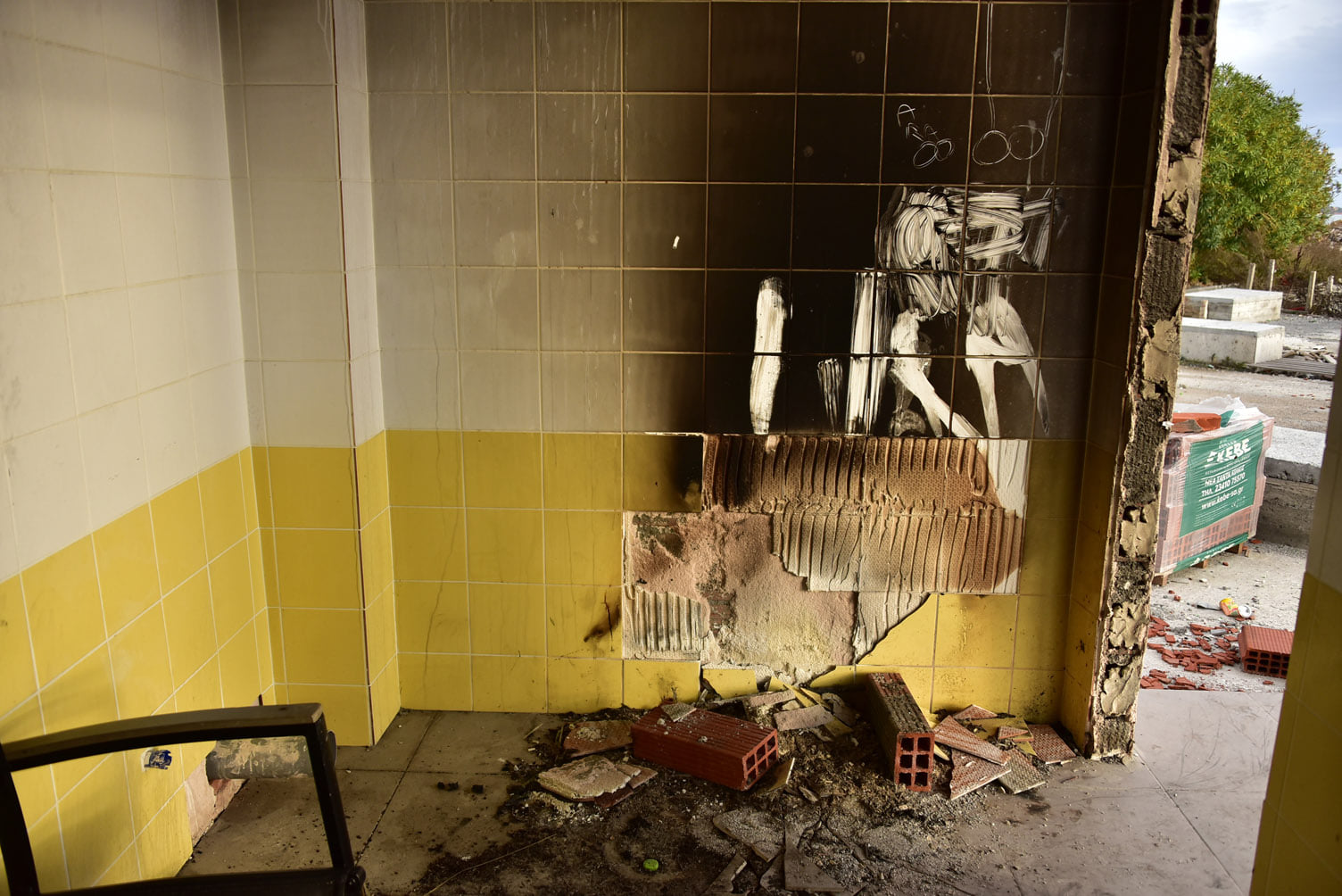 136689247_2889470904654929_2795836616862647927_o