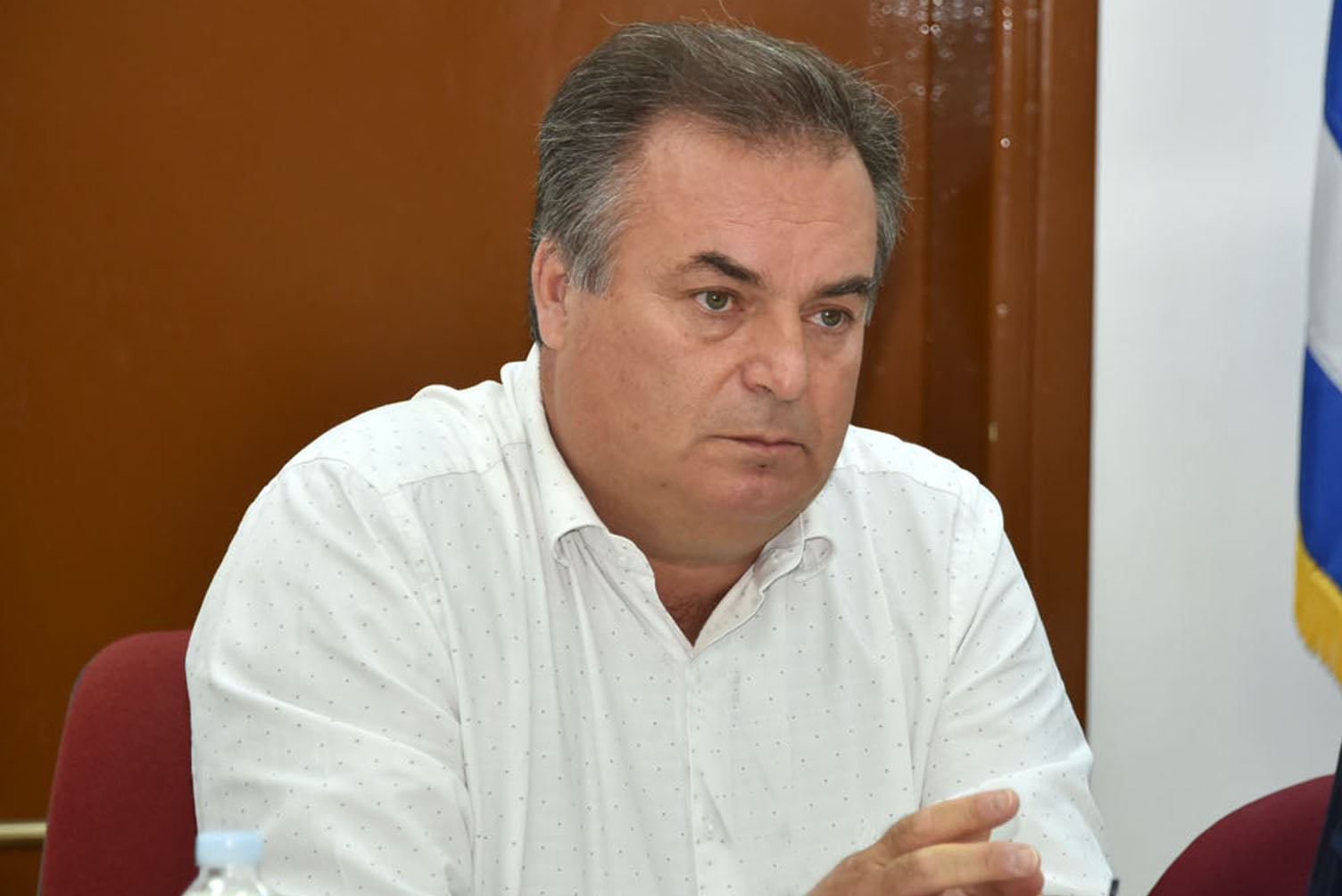 138094991_2890230407912312_6464159293493784100_o