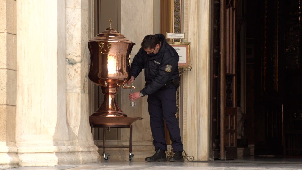 2021_01_06_MHTROPOLH_ATHINON.00_12_56_14.Still006-1-1024×576