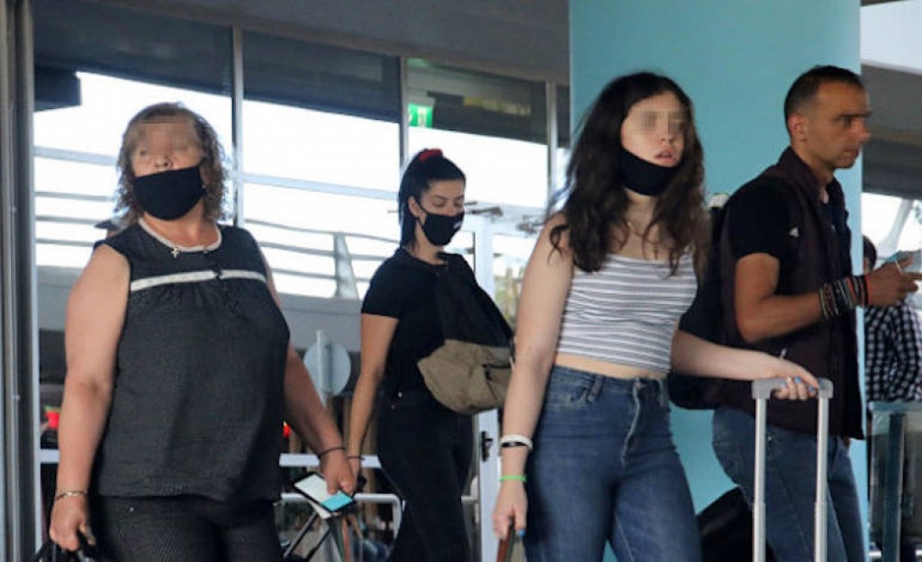 477cb23bce58aa8cb37d7e357c609348_XL