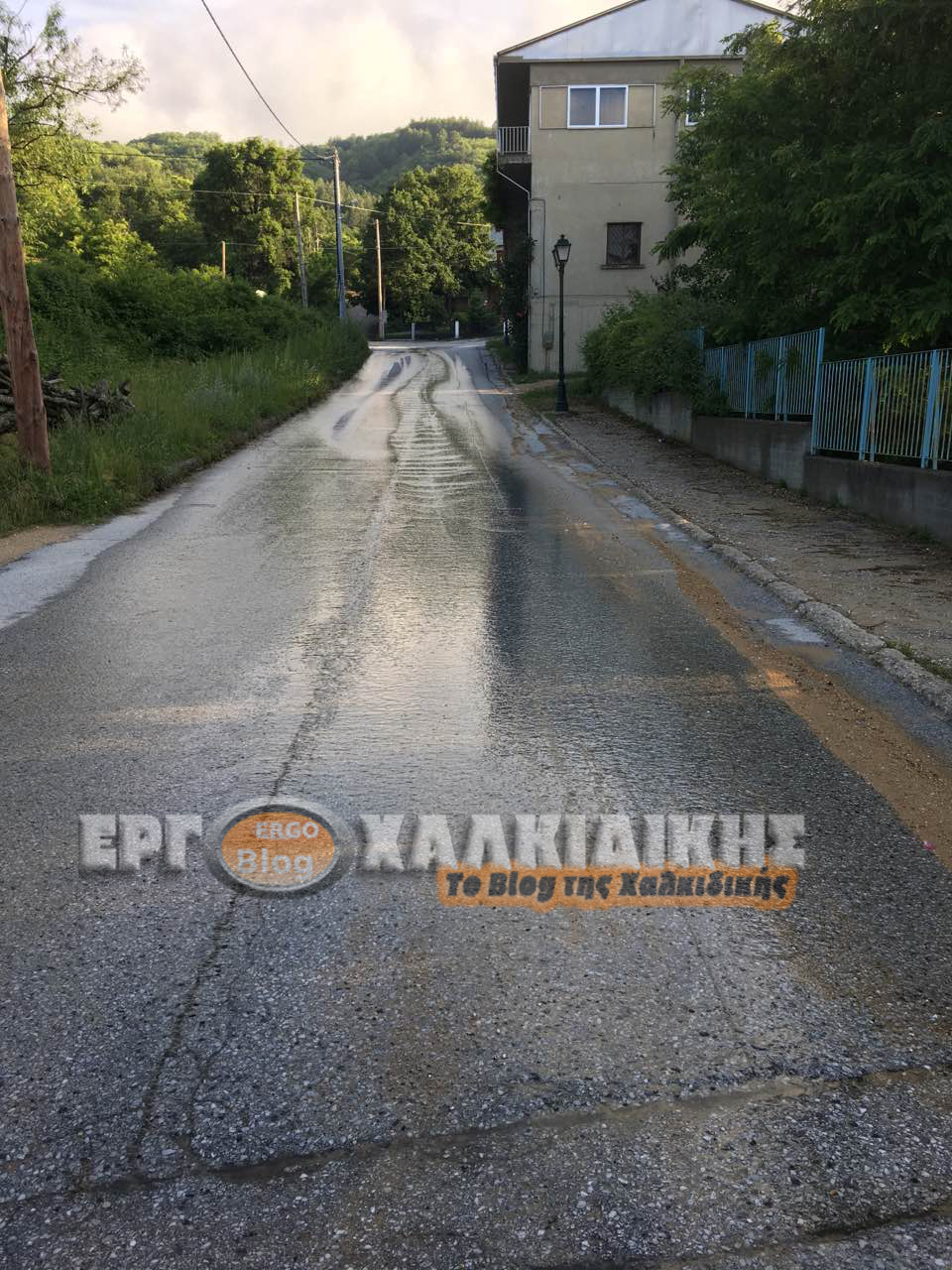 IMG-a9ea34c0e3abd34696c9841d4ba4ec4b-V