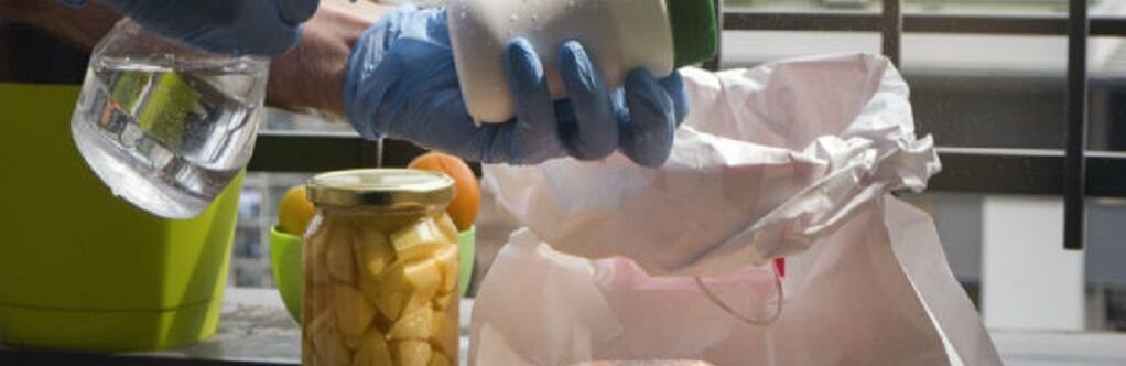 apolymanse-koronoios-trophima_5ff17778219dc