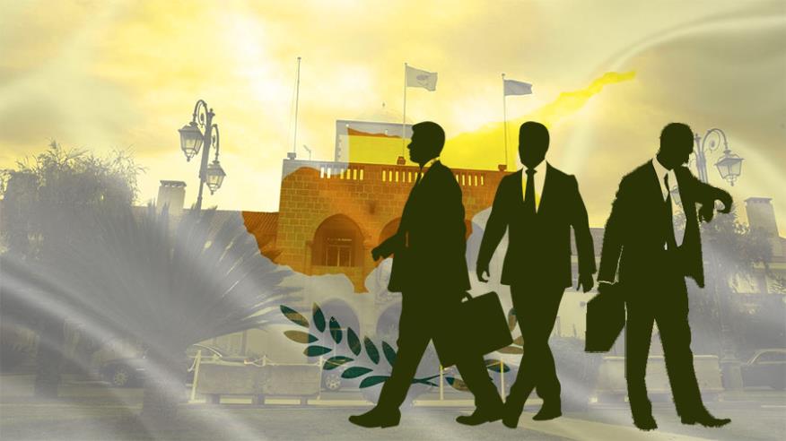 cache_876x3000_Analog_medium_266130_74632_312021