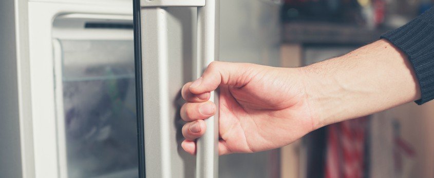 dbcc8ba236.jpg.848x348_q90_upscale