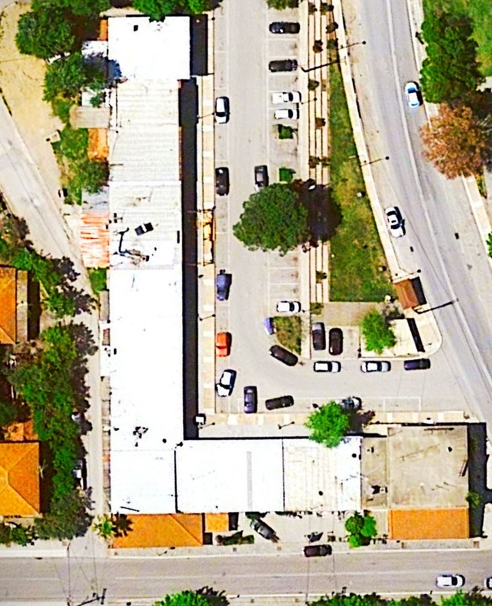 dimotiki-agora-ierissou