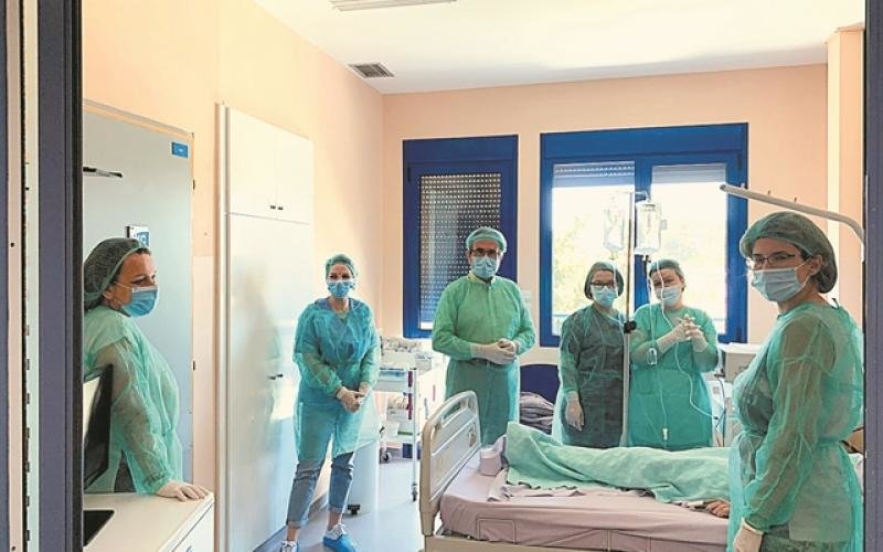 farmako-koronoios-papanikolaoy_5ff01de0975e6