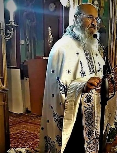 ΘΛΙΒΕΡΟ ΑΓΓΕΛΜΑ