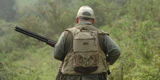 αρχείο λήψης (1)