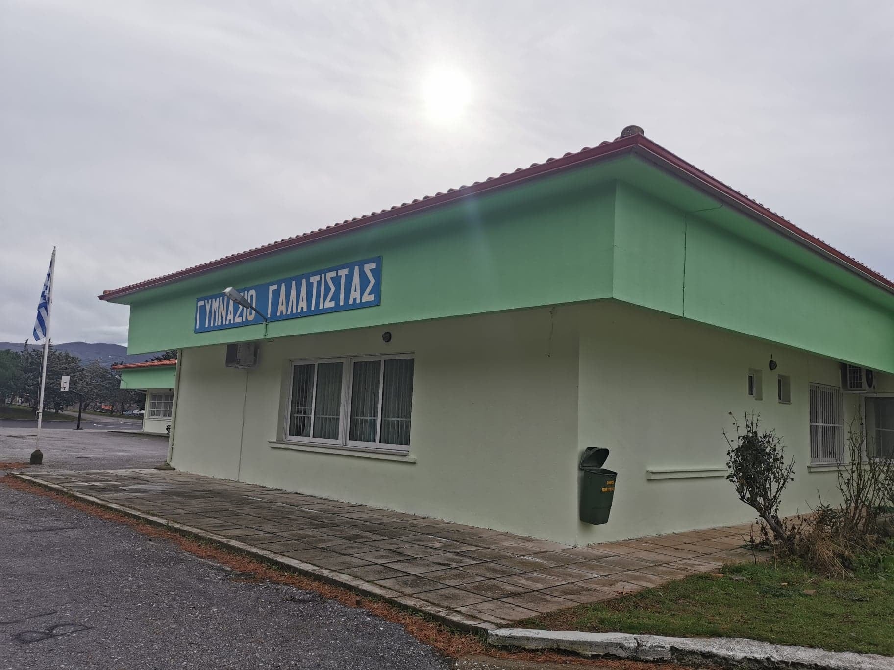 151165371_114018077353207_1740571578261965068_o