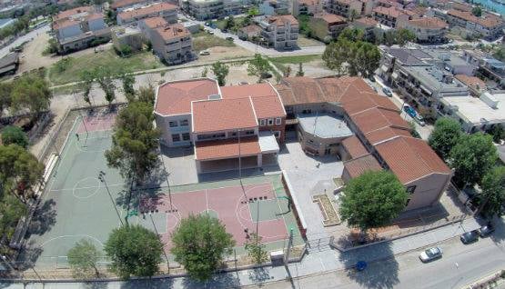 151220819_2917971081804911_8375133077692678068_n