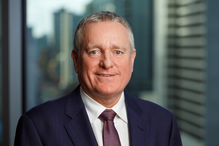 59b514757c03f4e14c006ca63de02928_L