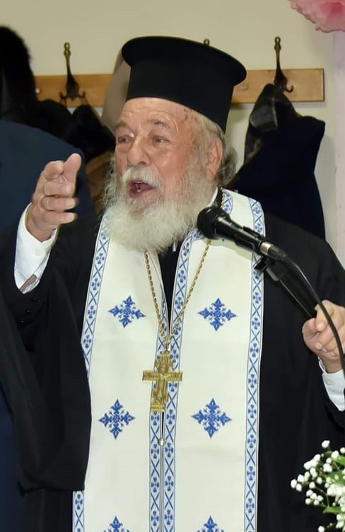 ΑΘΑΝΑΣΙΟΣ ΡΑΜΑΝΔΑΝΗΣ (1)