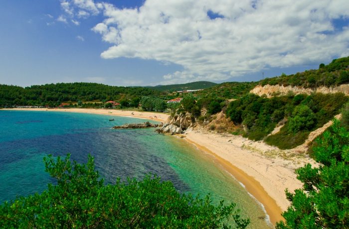 sithonia-aretes-beach-700×460-1