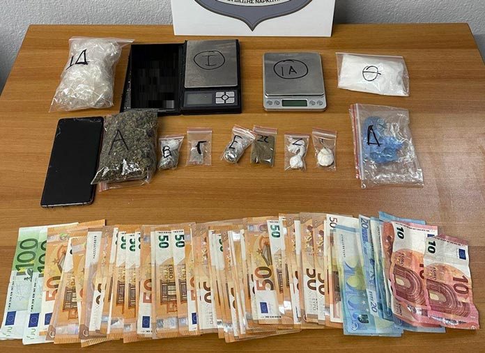 100421-syllipsi-gia-narkotika-se-periochi-tis-chalkidikis