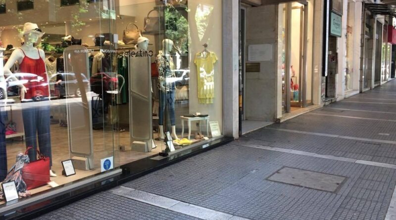 135128975_222292789360507_2085189903271710169_ne-272-800×445