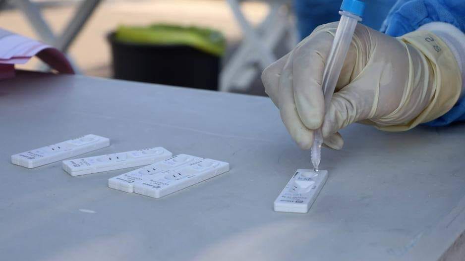 168911357_2954046668197352_2775351841256305292_n