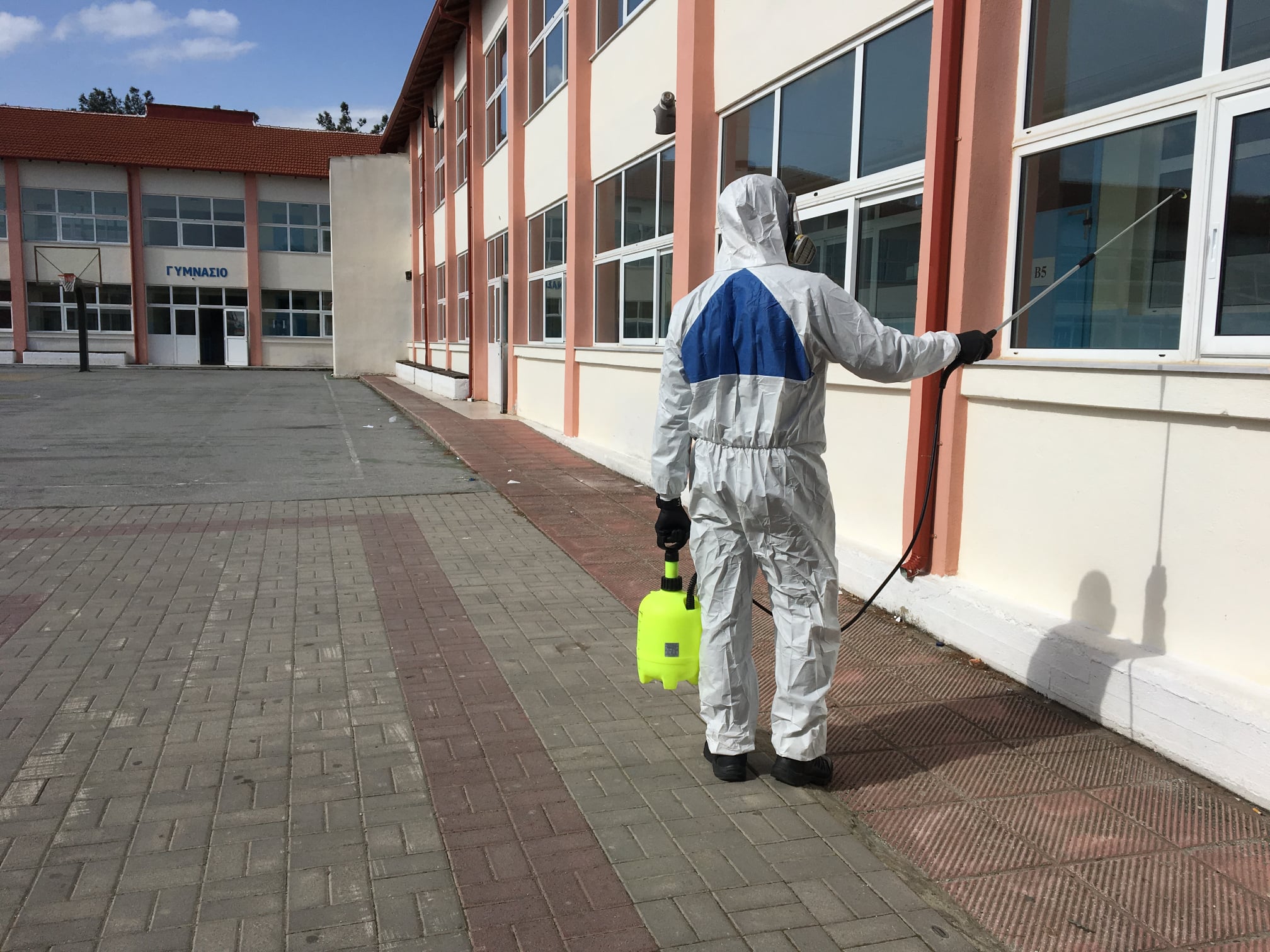 172731242_888052765380892_4830163847216260986_n