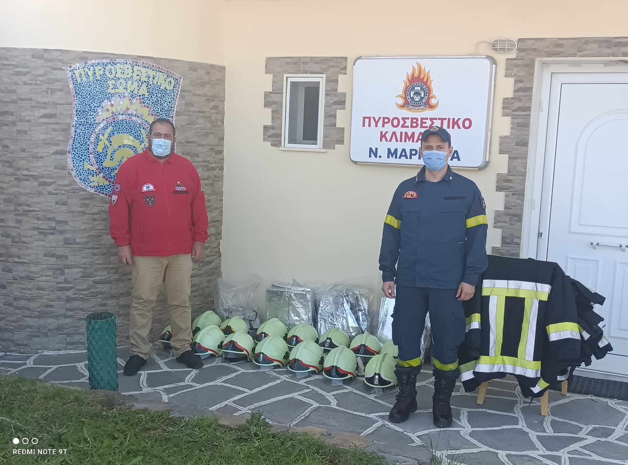 172758902_3422096057929667_1704866695215875254_n