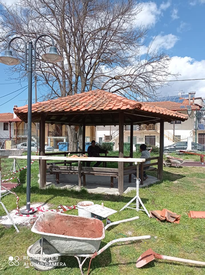 172804075_516361716030141_2796602689033867822_n