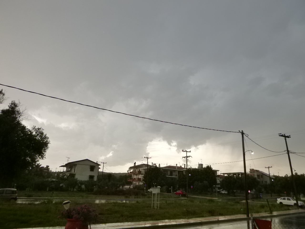 174690993_139132934885111_1278422327121992378_n