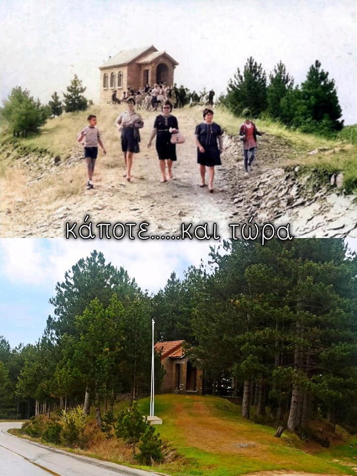 177877857_10159024147624185_8249755835560740181_n