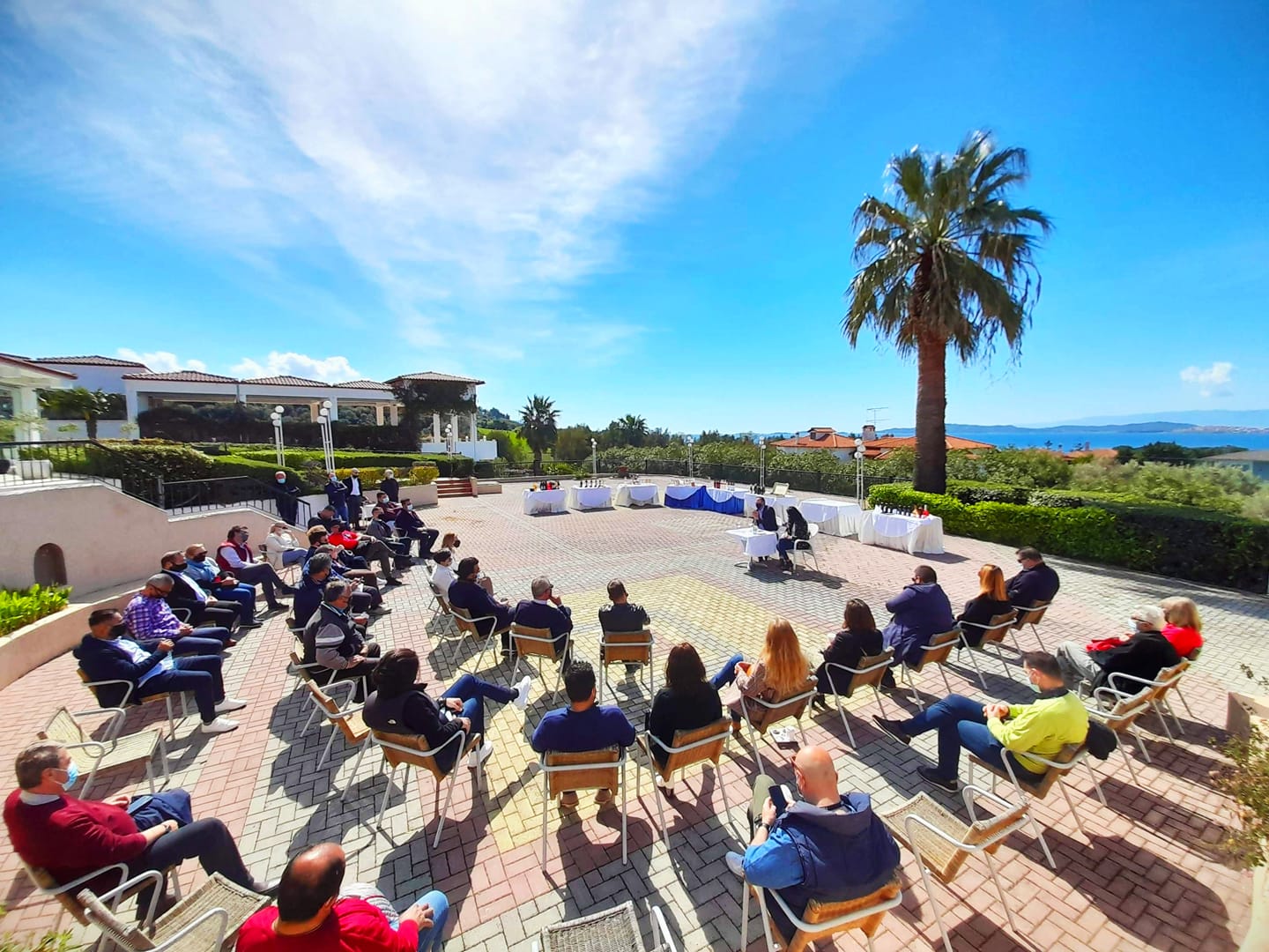 177967976_4147271635337687_8185678639452765656_n