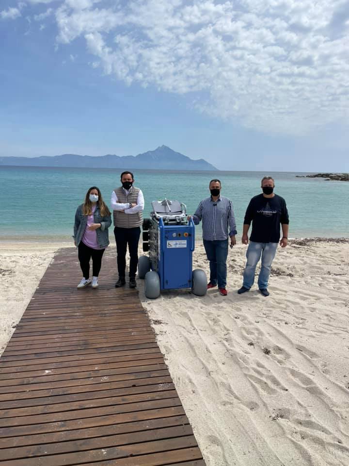 179928593_297542881904134_1558274410665145566_n