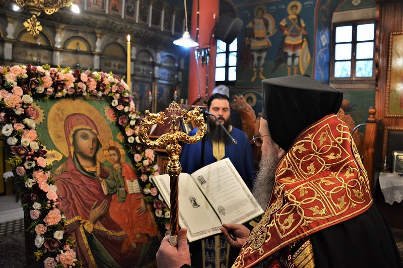 51107108899_8a9f3eb4fb_c_1-1