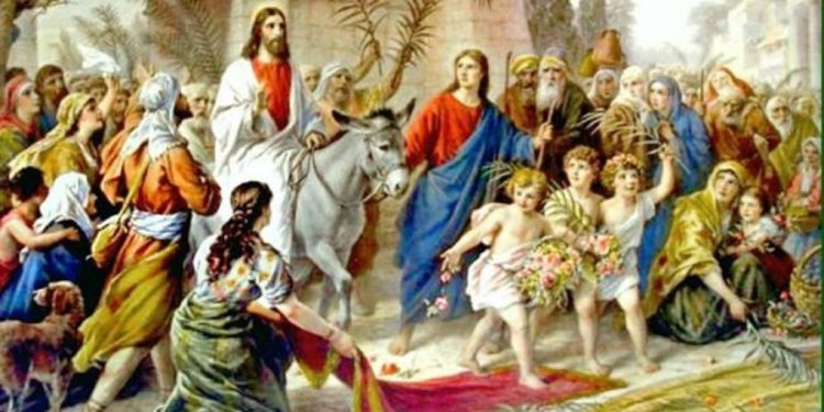 7aafe8f6357210009f0c9db25a0befa8_XL-1-750×375