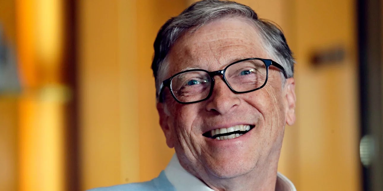 bill-gates-gyalia.jpg