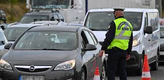 αρχείο λήψης (1)