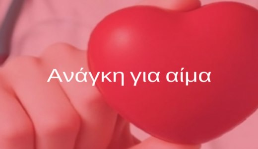 191286195_2994431260825559_1970187498546437203_n