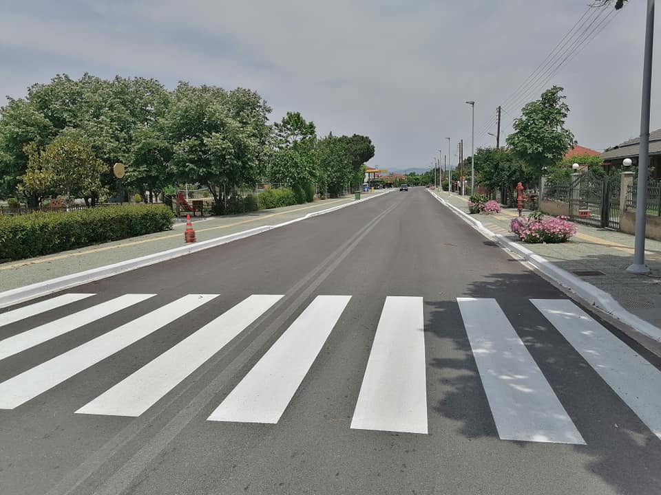 191918706_178312154296365_5271949529106812471_n