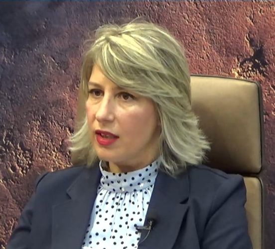 192055565_2963847700562293_6246331930732995262_n