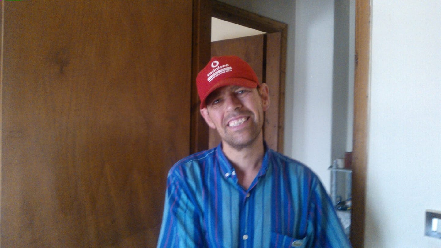 194251882_4156227224438762_2203394970342535783_n (1)