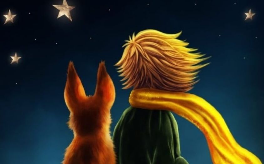 194323113_918438972342271_1260906717913617858_n