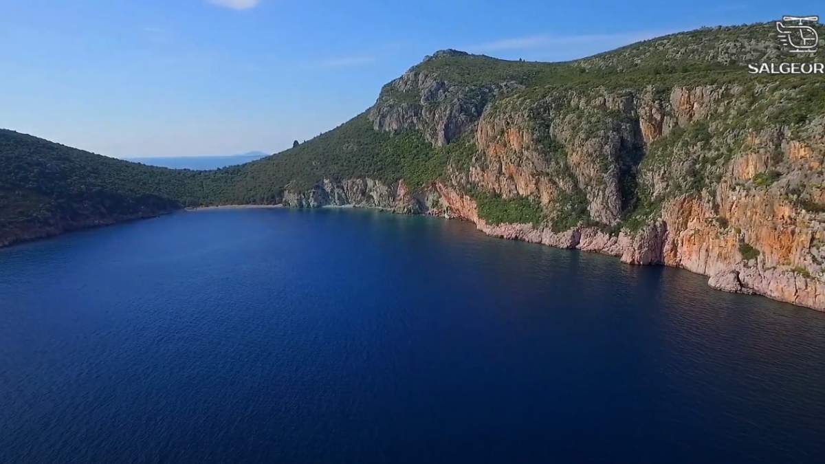 341228-stigmiotupo_othones_2021-05-28_145222