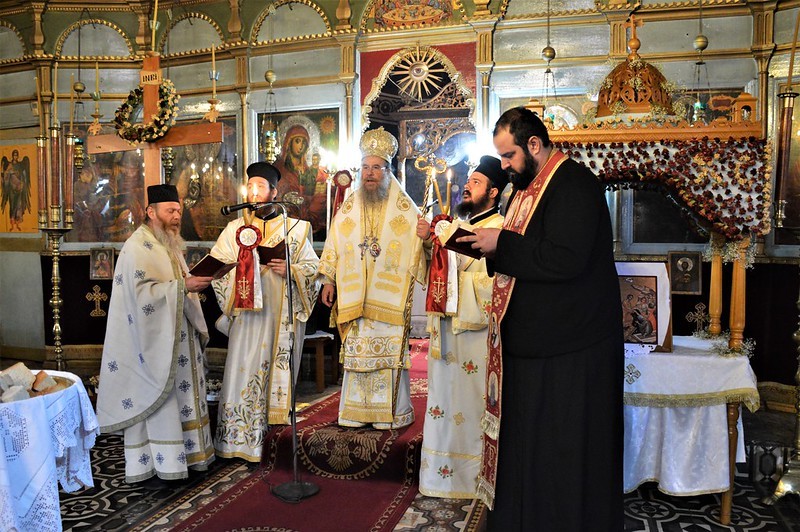 51211723522_d74993580b_c