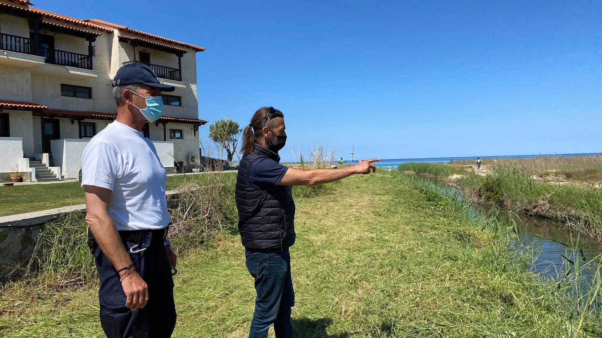 KASSANDRA KATHARISMOI (3)