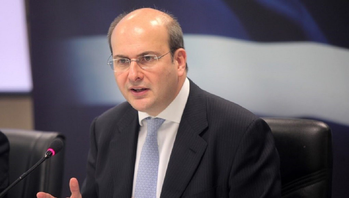 xatzidakis-1-1