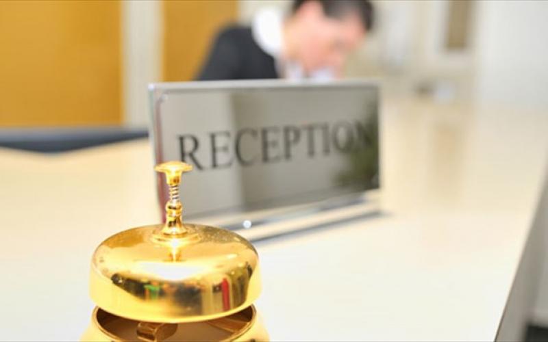 xenodoxeio-reception_2