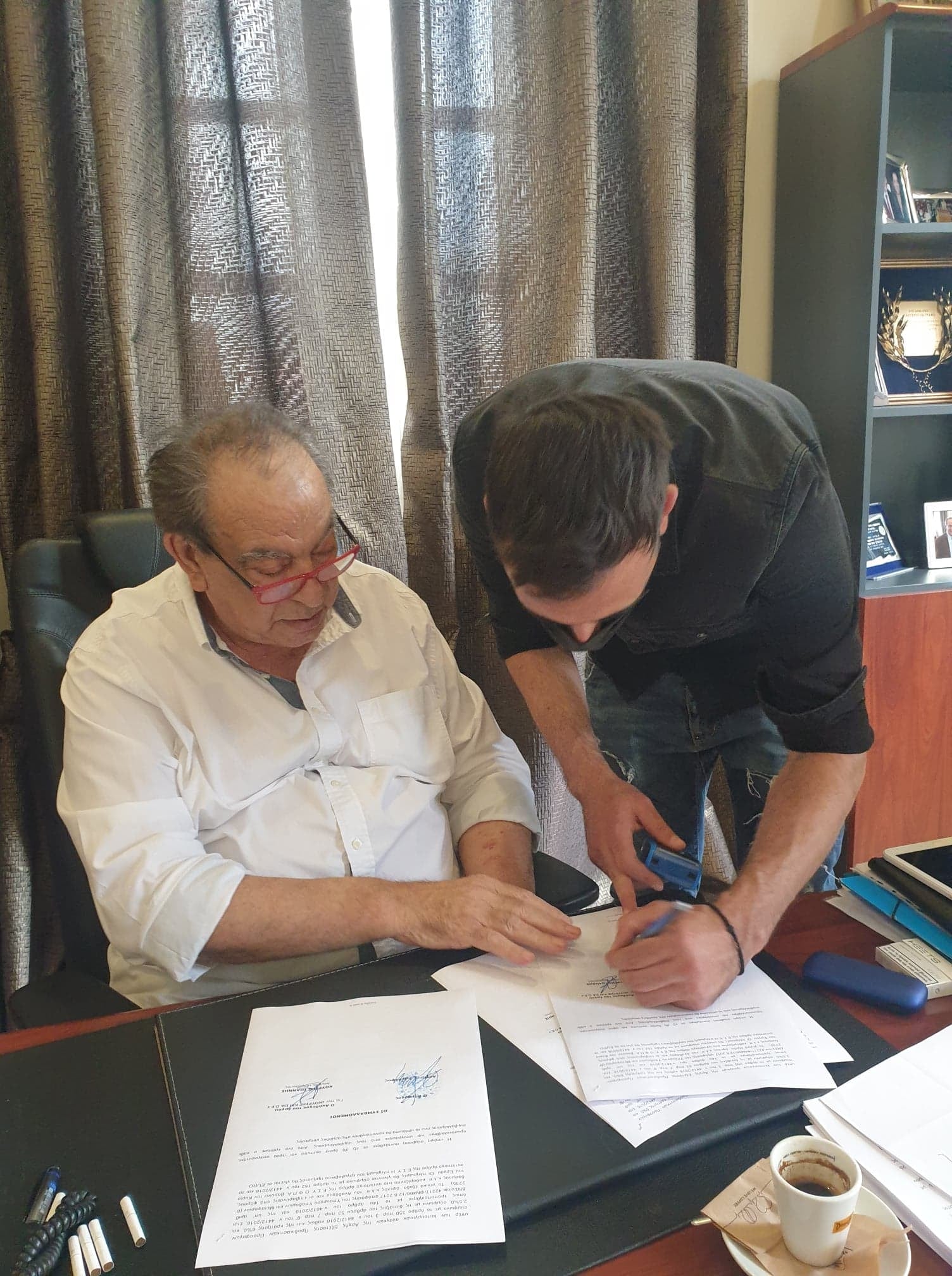 191881594_916611445858357_7106043915167644112_n