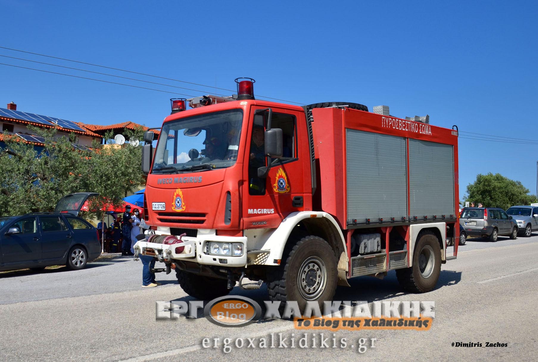 Exercise_Dia_Pyros_10june2021_Vourvourou_by_Dimitris_Zachos (16)