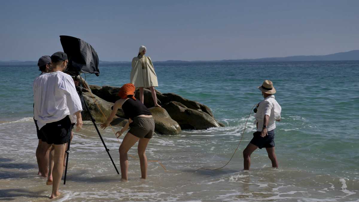 VogueHalkidiki4_APE